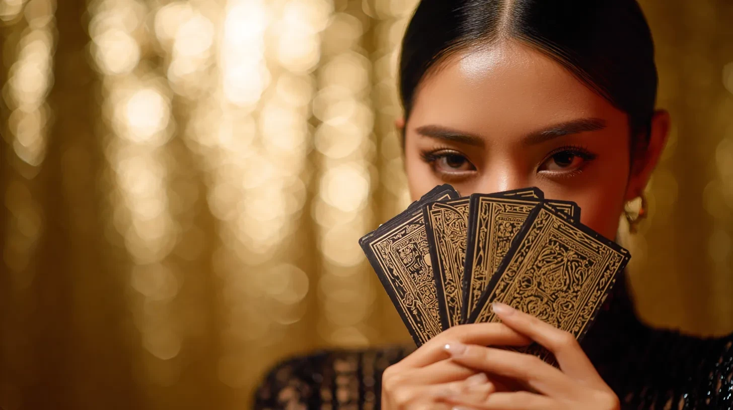 Menjelajahi Keuntungan dan Kesempatan di Clubmy